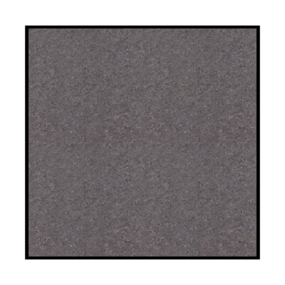 matrix ash (double charge) (copy)