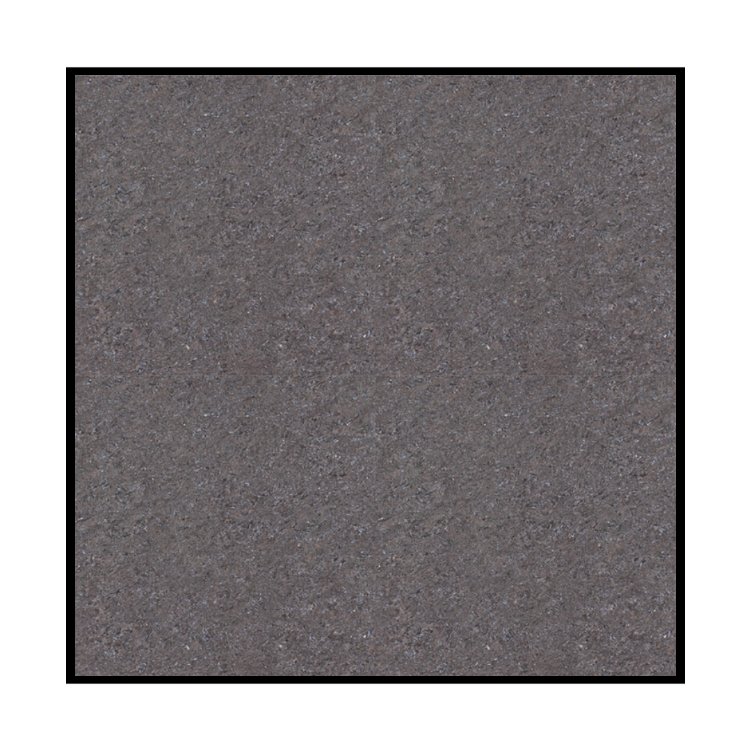 matrix ash (double charge) (copy)