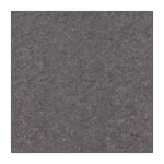 matrix ash (double charge) (copy)