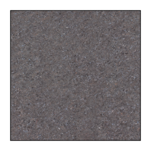 matrix ash (double charge) (copy)