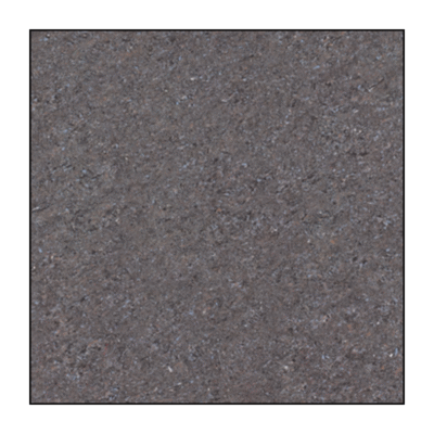 matrix ash (double charge) (copy)