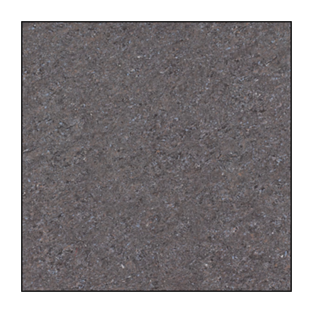 matrix ash (double charge) (copy)