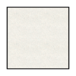 matrix majestic (double charge) (copy)