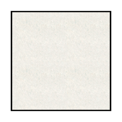 matrix majestic (double charge) (copy)