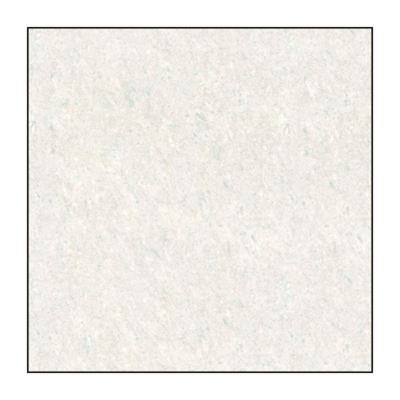 matrix majestic (double charge) (copy)