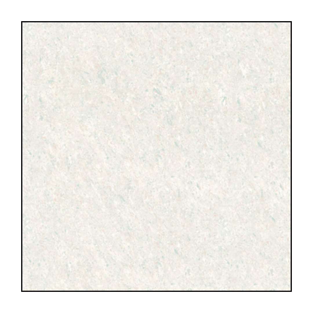 matrix majestic (double charge) (copy)