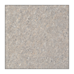 matrix pista (double charge) (copy)