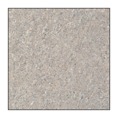 matrix pista (double charge) (copy)