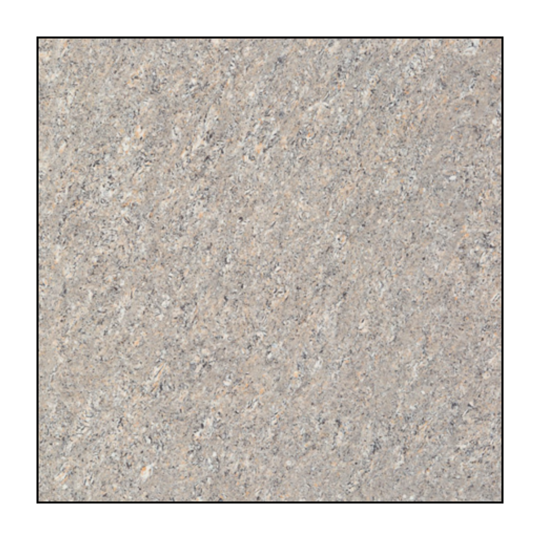 matrix pista (double charge) (copy)