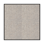 matrix pista (double charge) (copy)