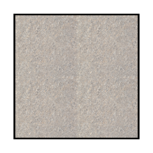 matrix pista (double charge) (copy)