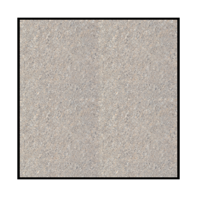 matrix pista (double charge) (copy)