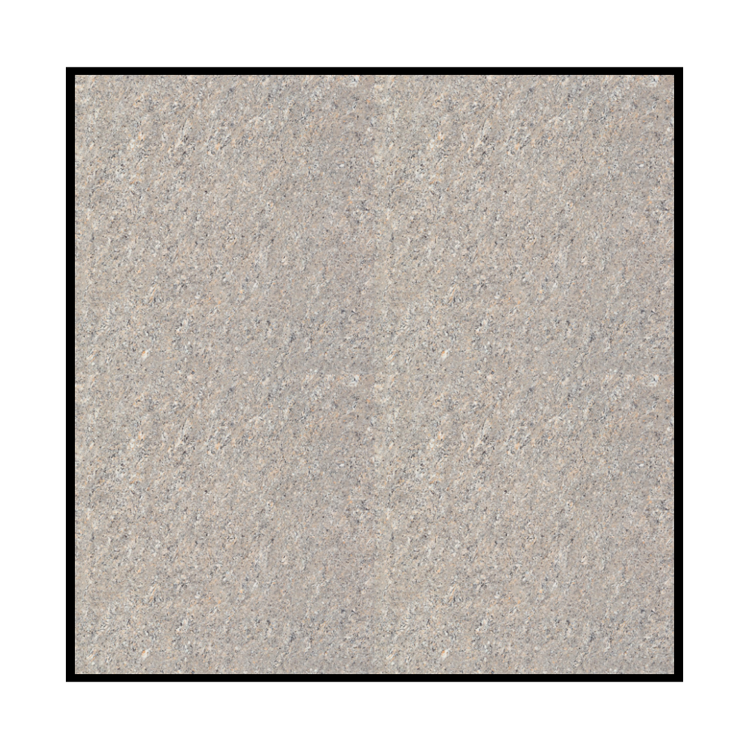 matrix pista (double charge) (copy)