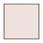 matrix stone (double charge) (copy)