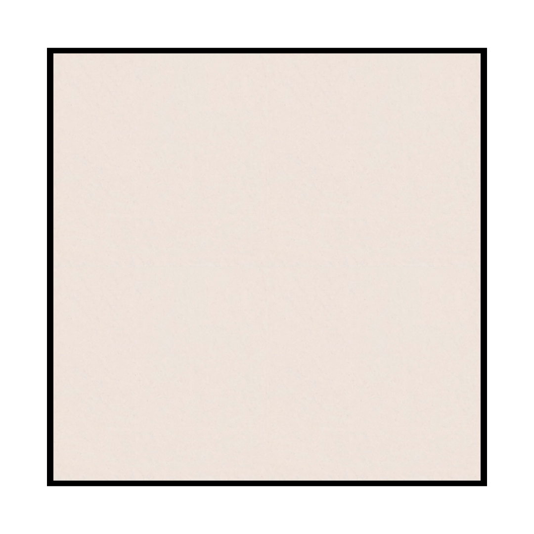 matrix stone (double charge) (copy)