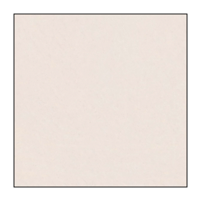 matrix stone (double charge) (copy)