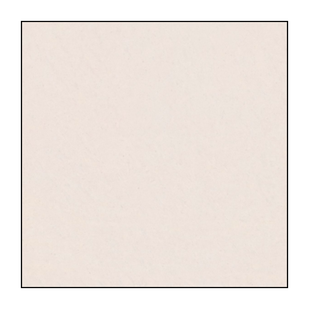 matrix stone (double charge) (copy)