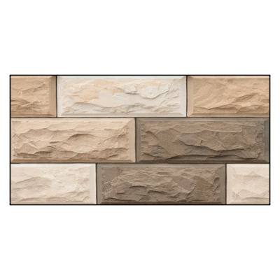 anticato stone (copy)