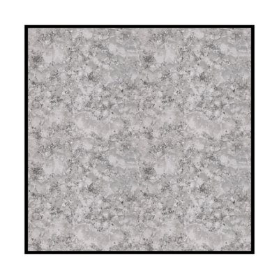 matrix white (double charge) (copy)