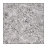 matrix white (double charge) (copy)