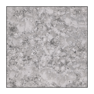 matrix white (double charge) (copy)