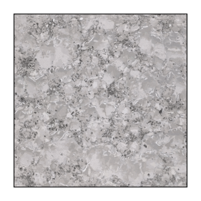 matrix white (double charge) (copy)