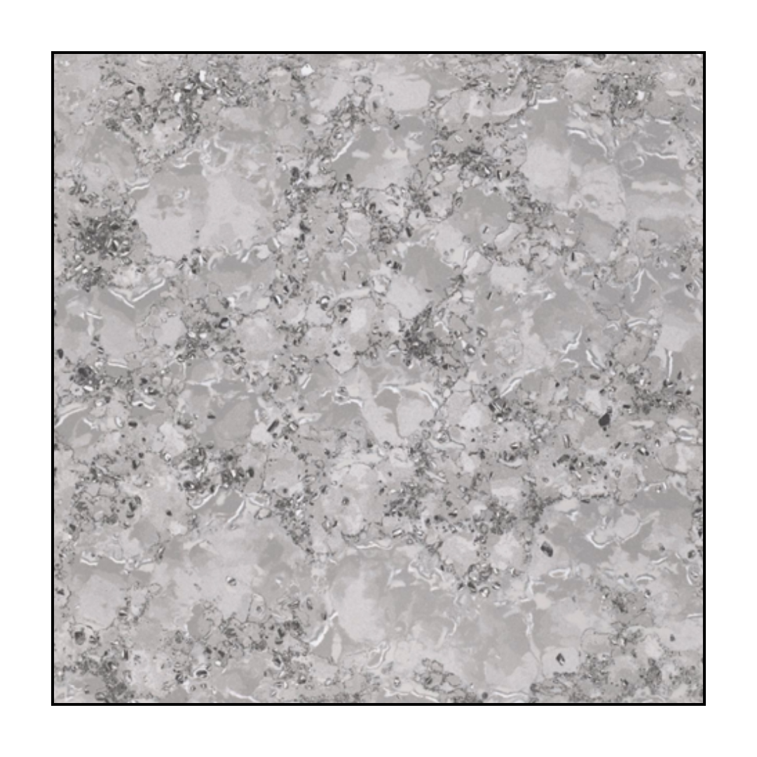 matrix white (double charge) (copy)