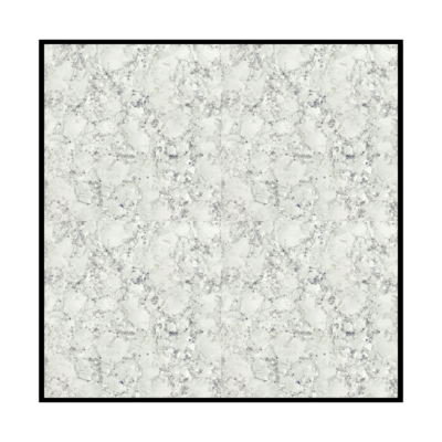 onyx ash (double charge) (copy)