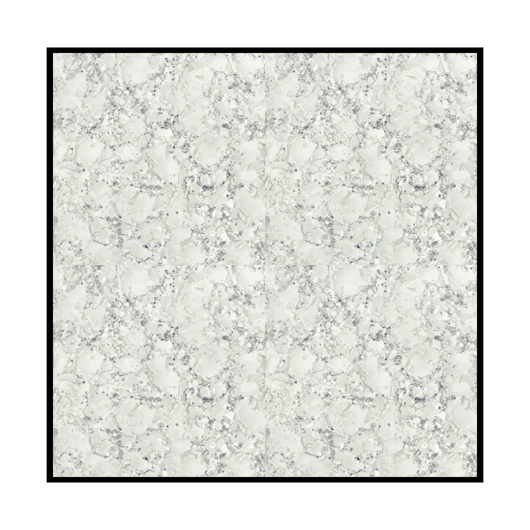 onyx ash (double charge) (copy)