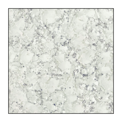 onyx pista (double charge)