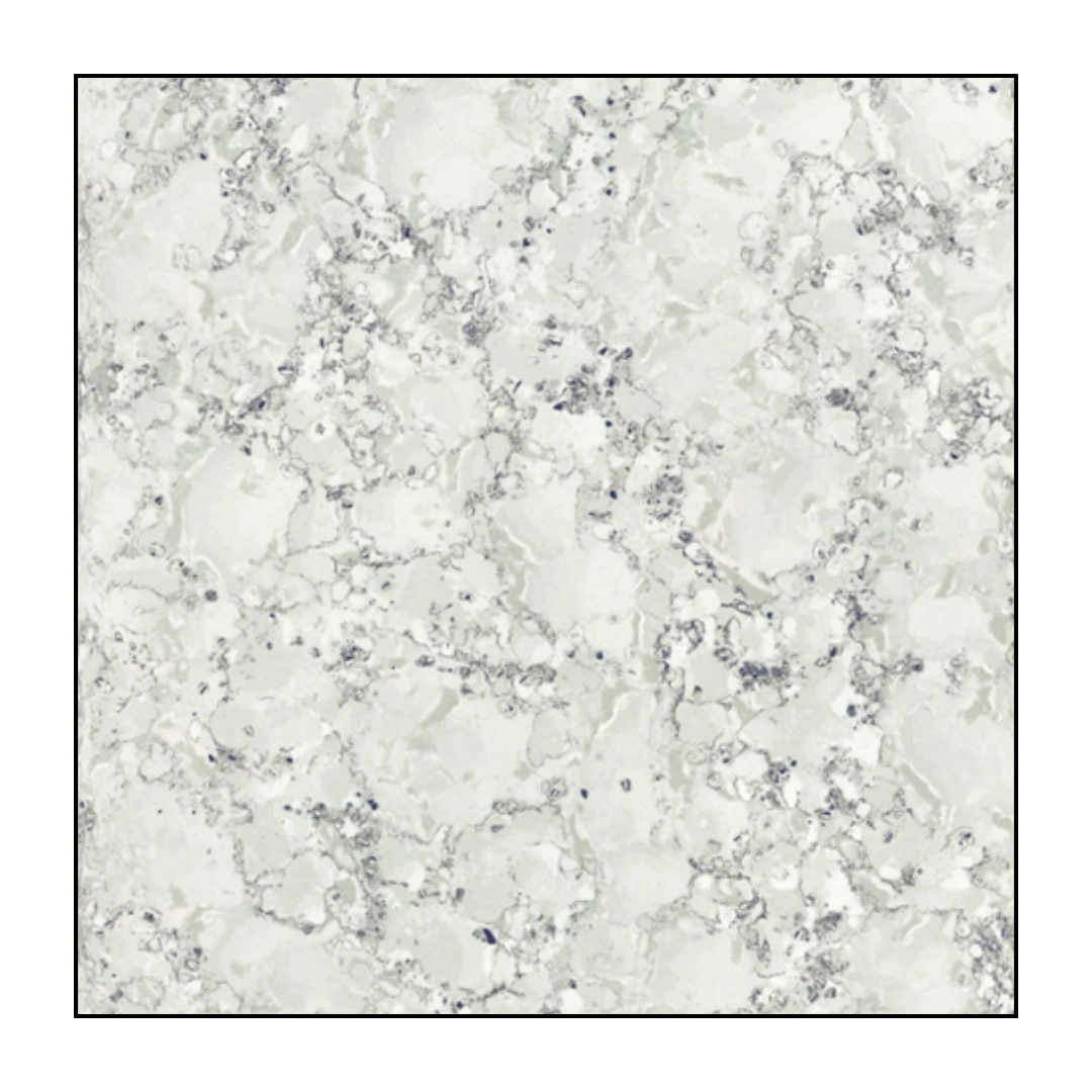 onyx pista (double charge)