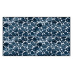 g 900025 (highlighters) (copy)