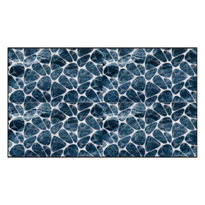 g 900025 (highlighters) (copy)