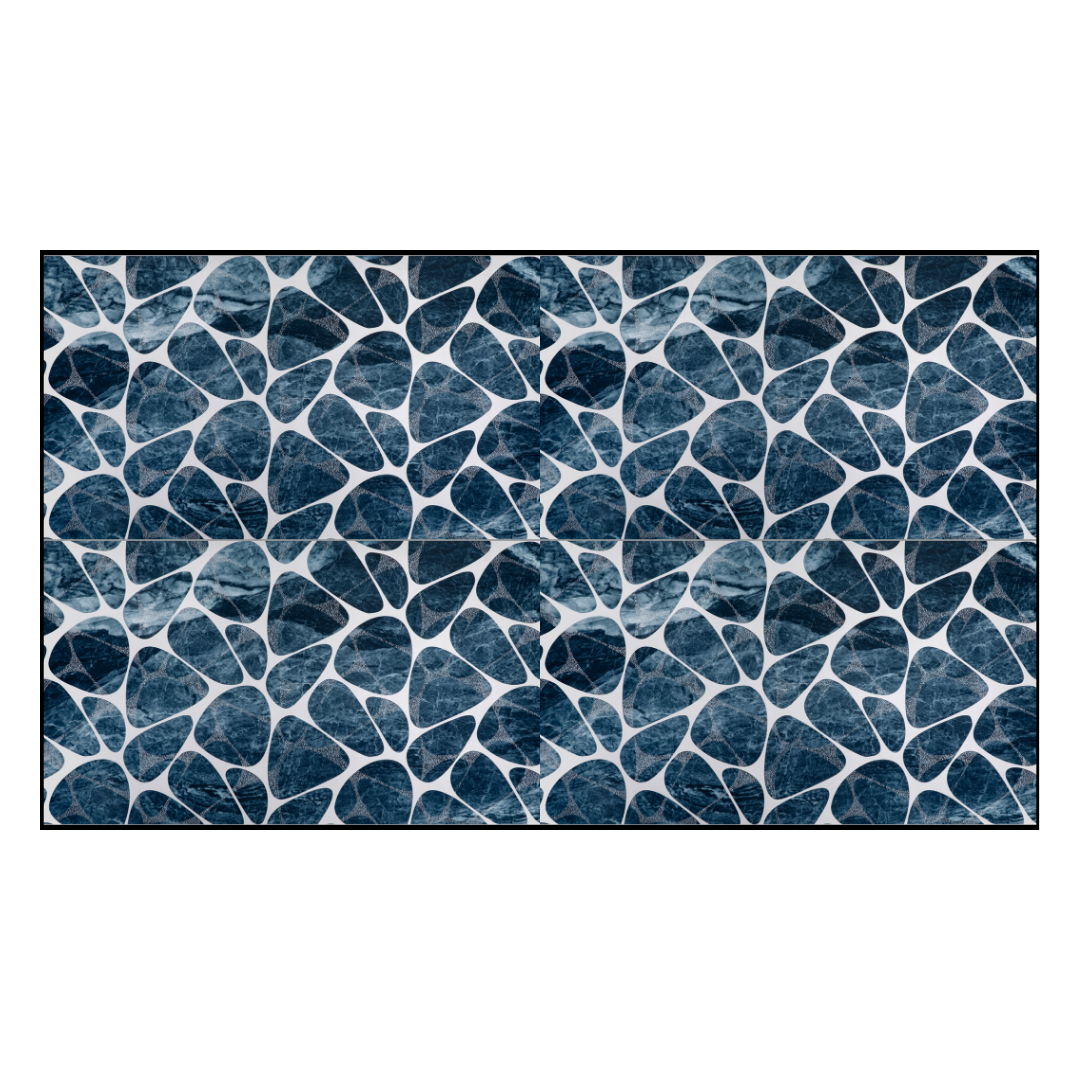 g 900025 (highlighters) (copy)