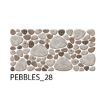 pebbles 27 (copy)