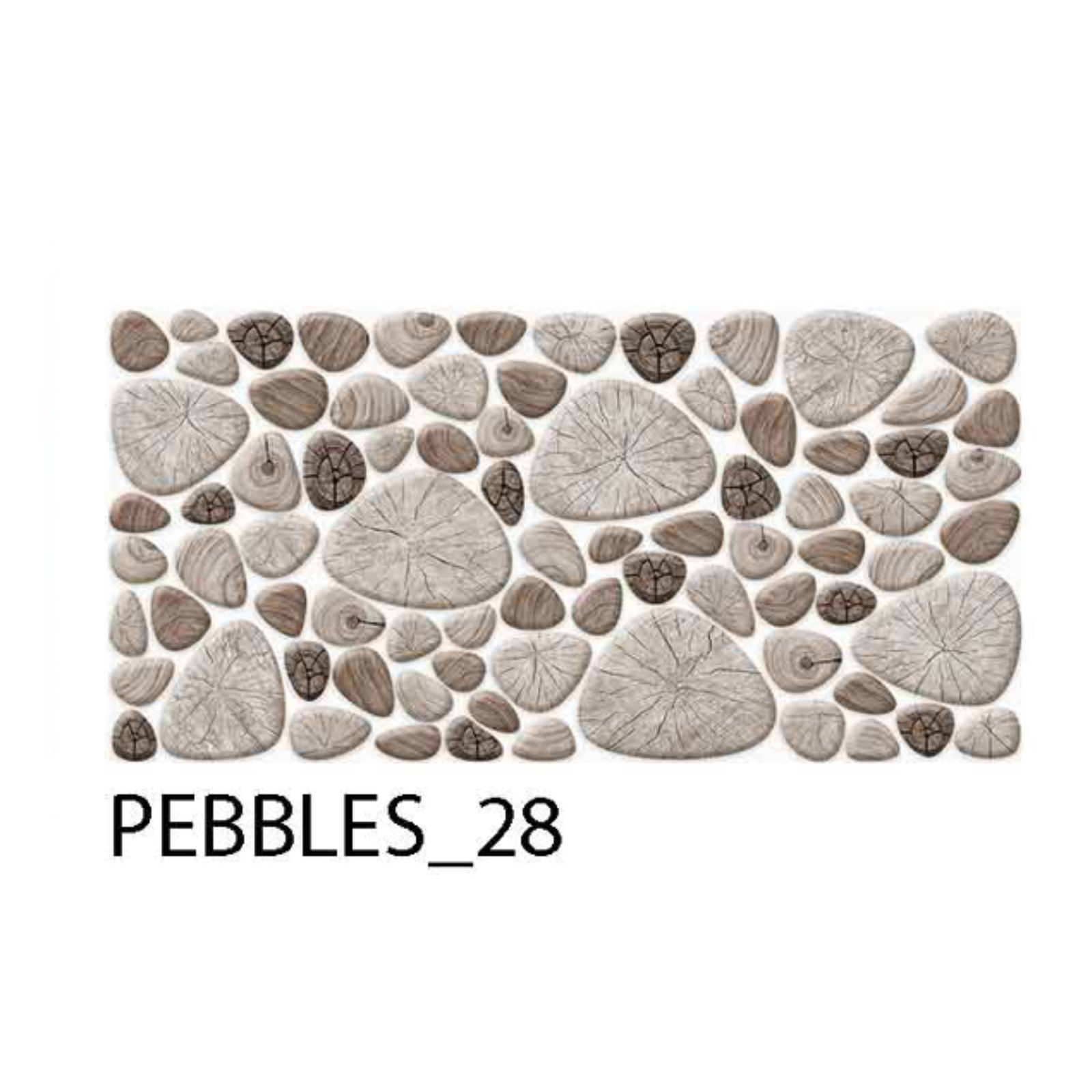 pebbles 27 (copy)