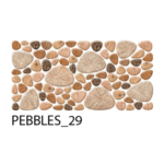 pebbles 28 (copy)