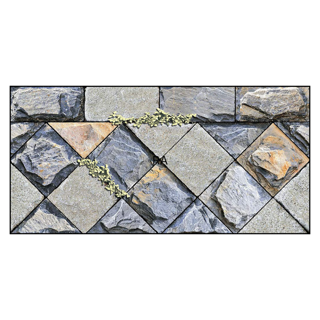 novel granite (copy)