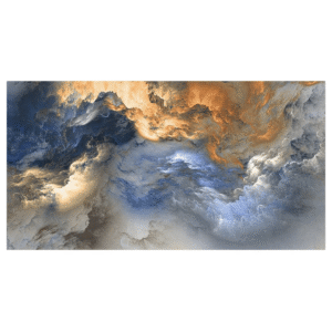 pisato natural a&b (copy)