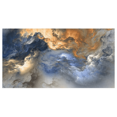 pisato natural a&b (copy)