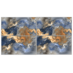 pisato natural a&b (copy)