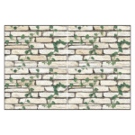 lineflow stone 12 (copy)