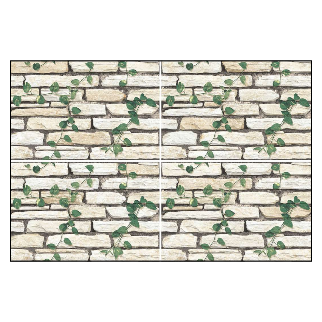 lineflow stone 12 (copy)