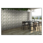 lineflow stone 12 (copy)