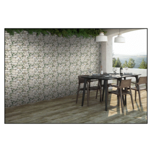 lineflow stone 12 (copy)