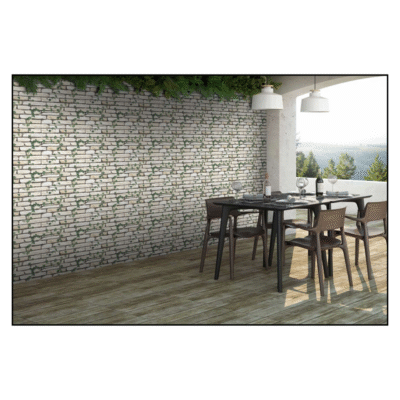 lineflow stone 12 (copy)