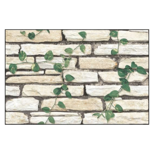 lineflow stone 12 (copy)