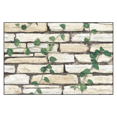 lineflow stone 12 (copy)