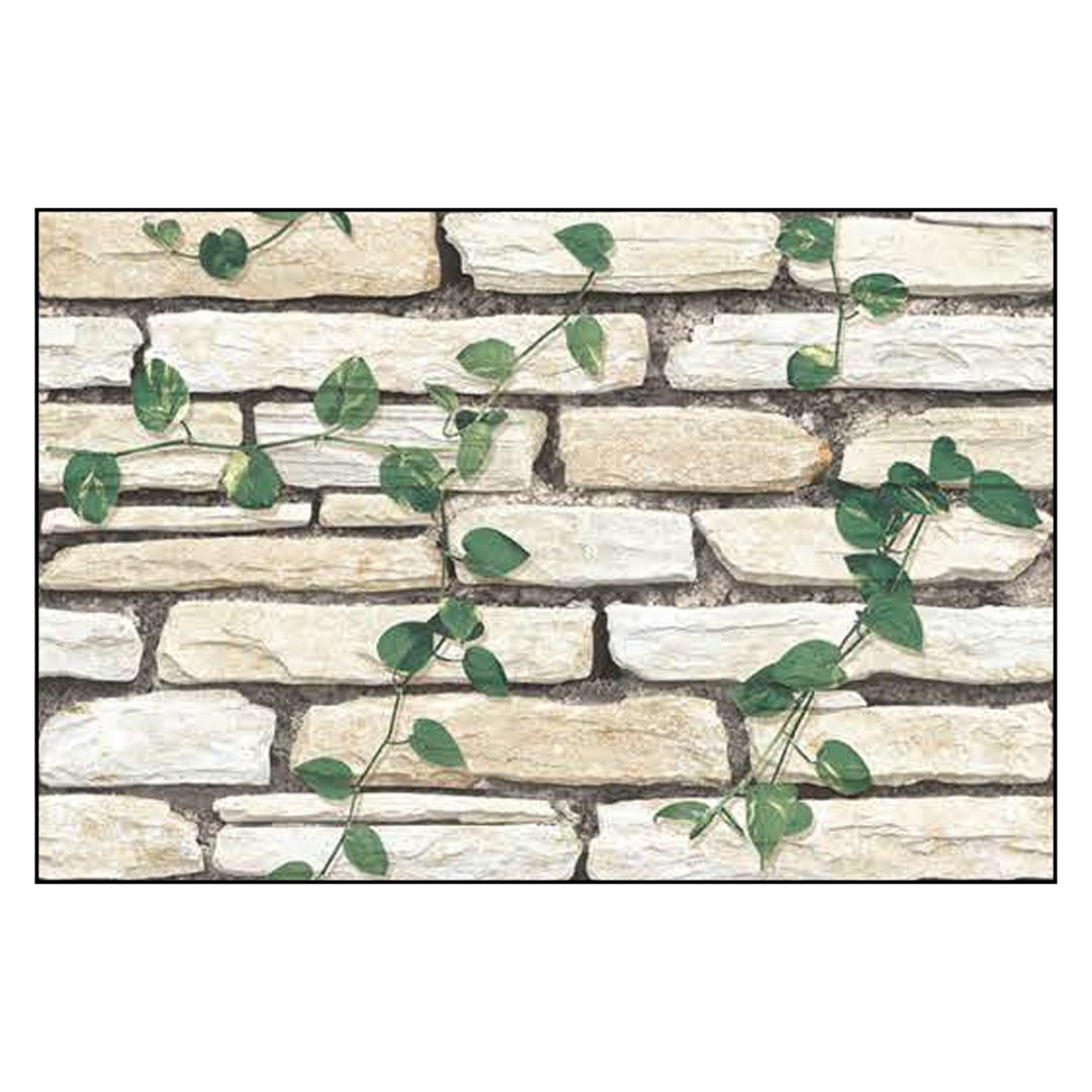 lineflow stone 12 (copy)