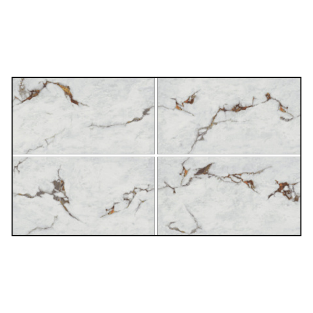 belisimo gold (copy) (copy)